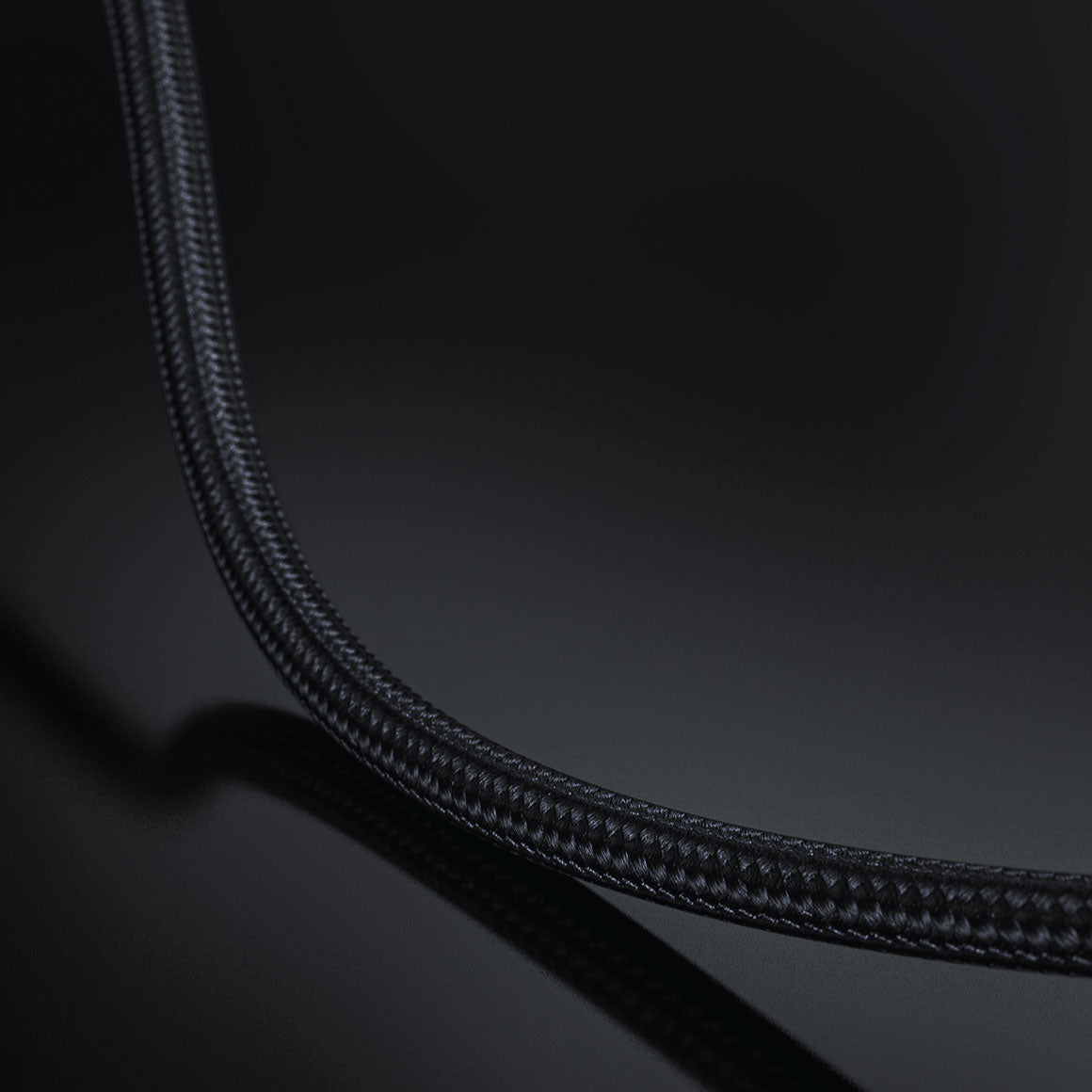 Headphone-Zone-FiiO-LT-LT1