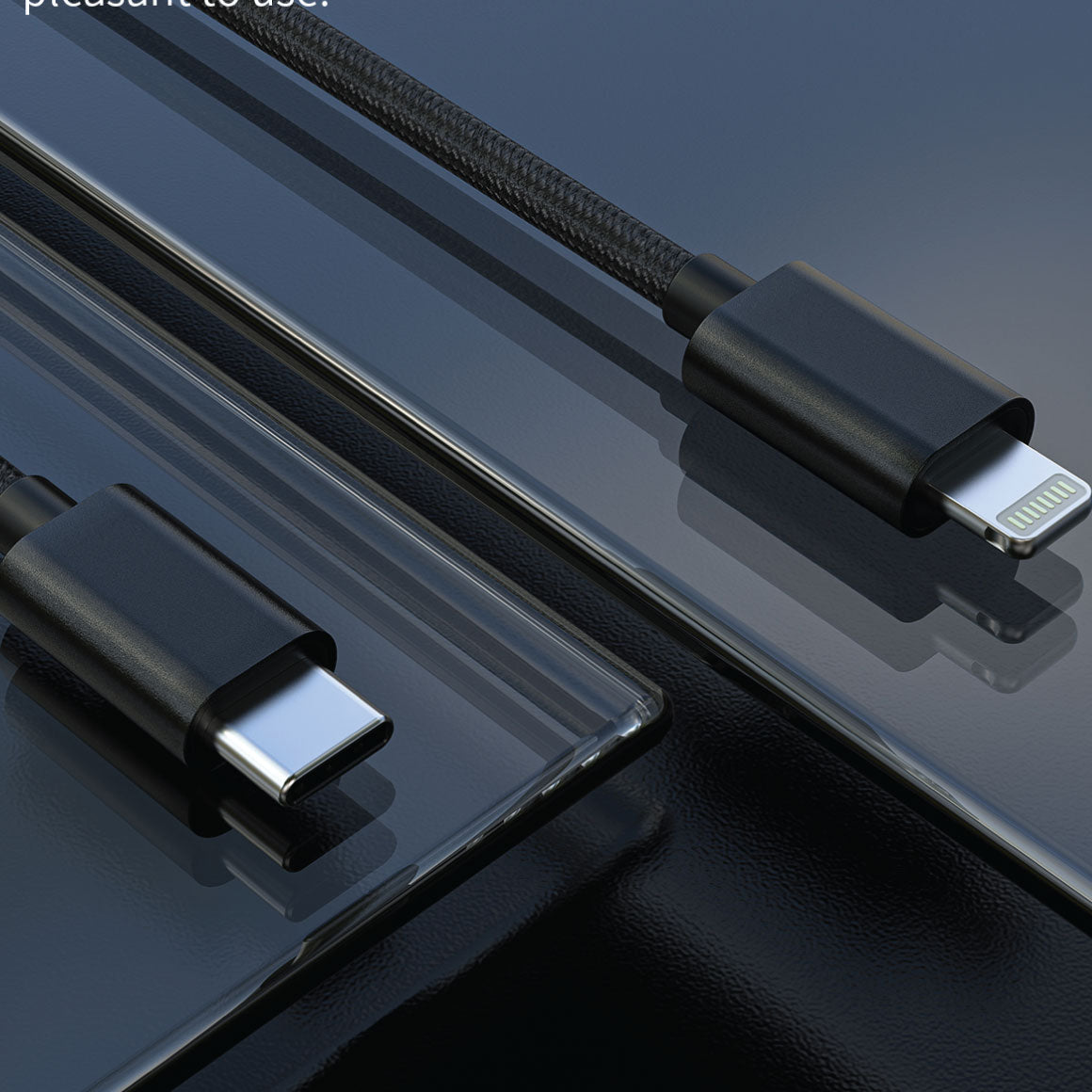 Headphone-Zone-FiiO-LT-LT1