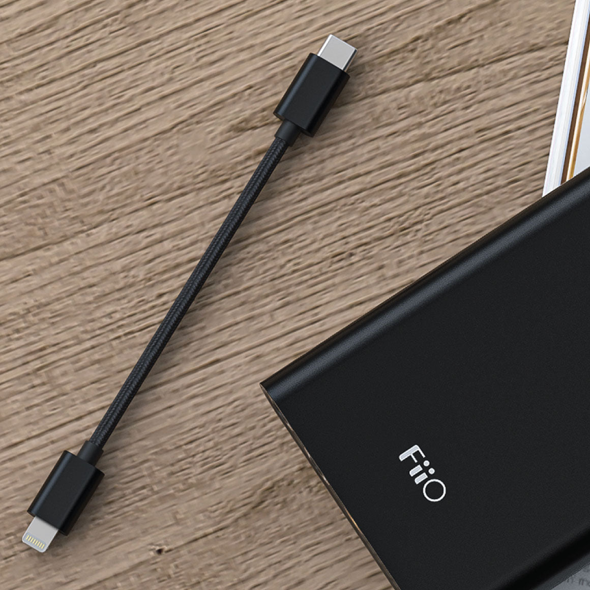 Headphone-Zone-FiiO-LT-LT1