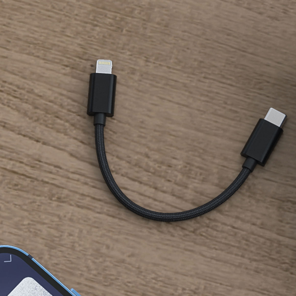 Headphone-Zone-FiiO-LT-LT1