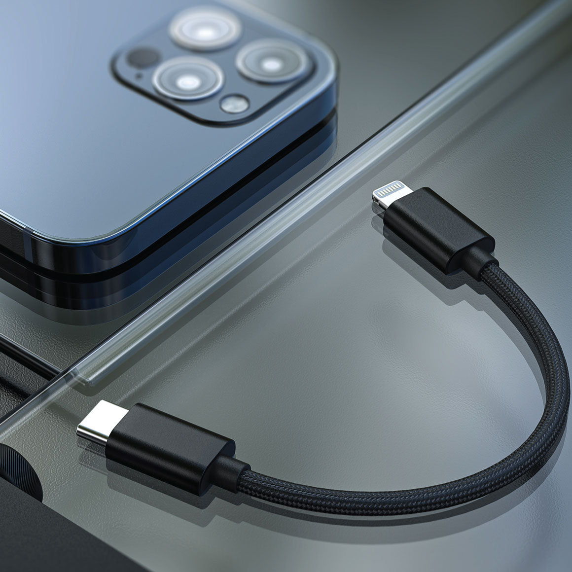 Headphone-Zone-FiiO-LT-LT1