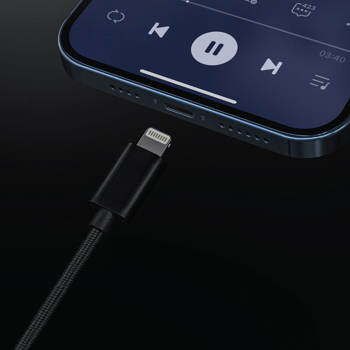Headphone-Zone-FiiO-LT-LT1