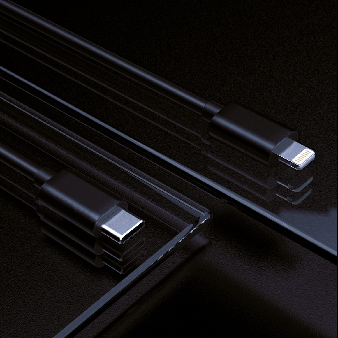 Headphone-Zone-FiiO-LT-LT3