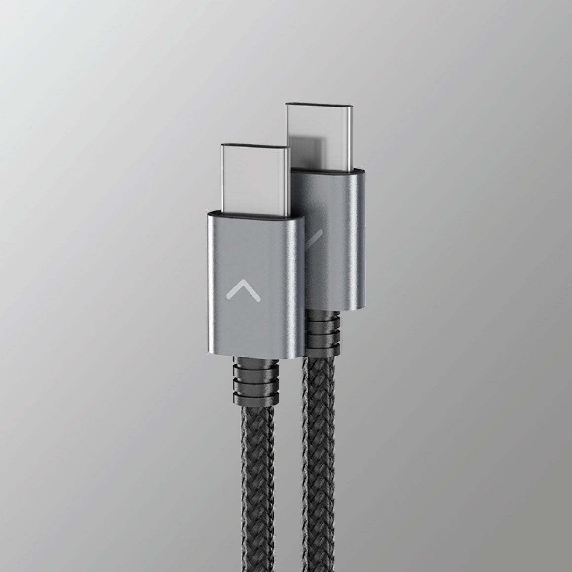 Headphone-Zone-FiiO-LT-TC1
