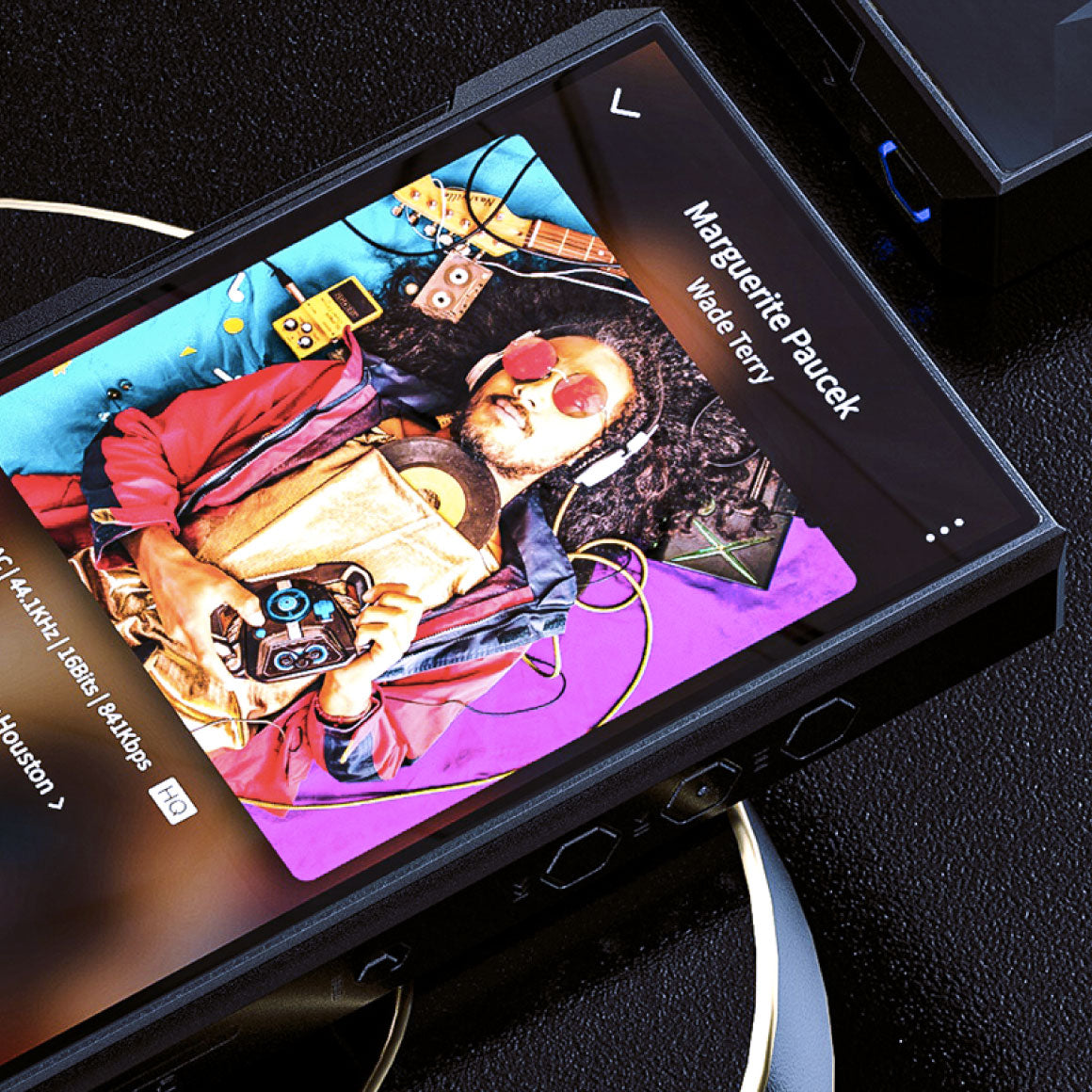 Headphone-Zone-FiiO-M11-Plus-ESS