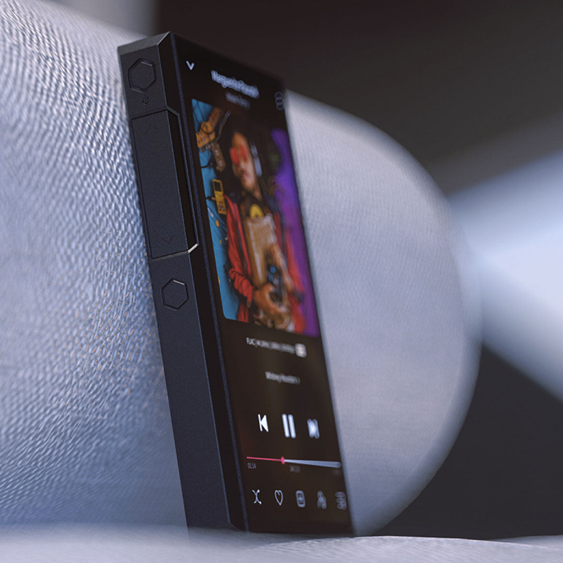 Headphone-Zone-FiiO-M11-Plus-ESS