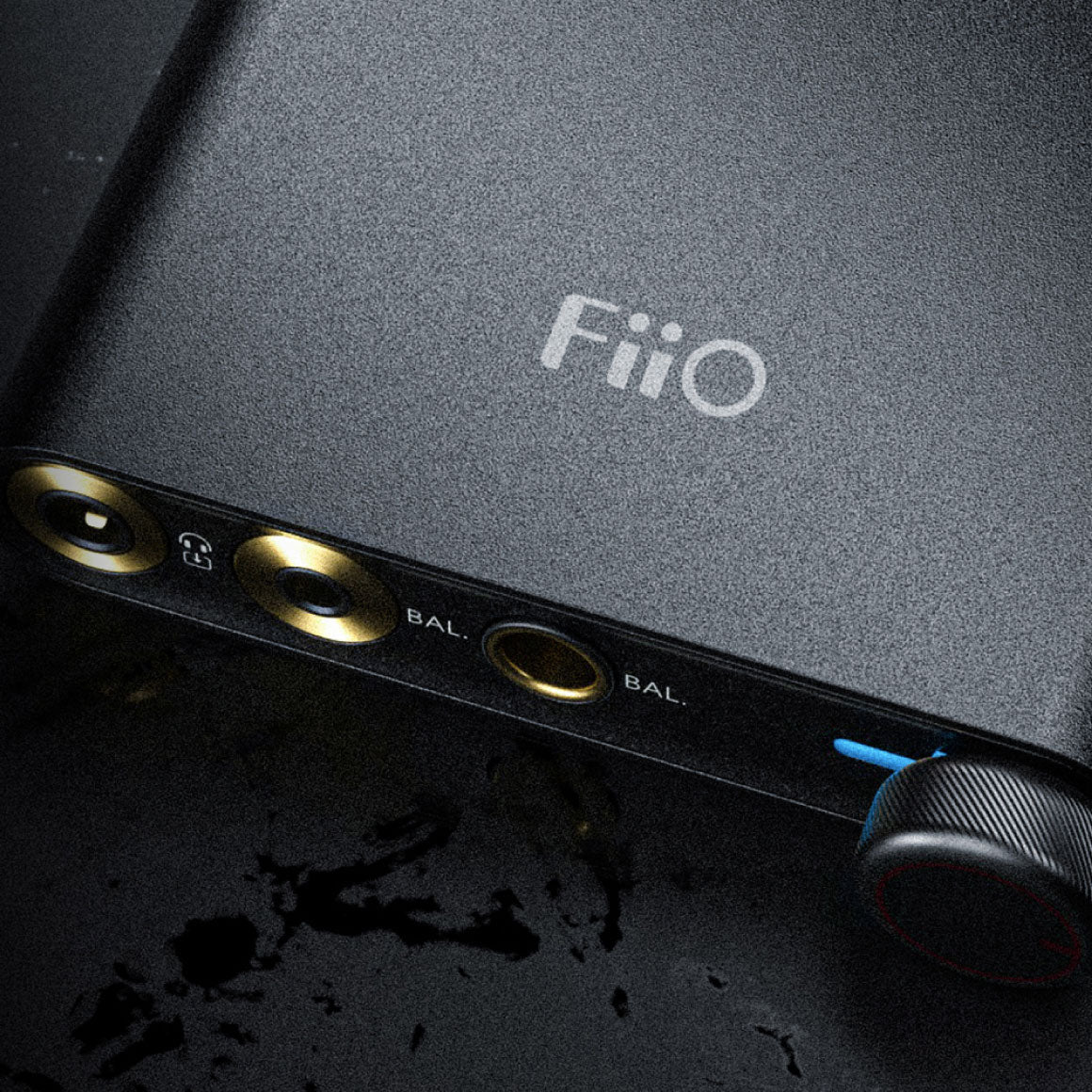 Headphone-Zone-FiiO-Q3-MQA