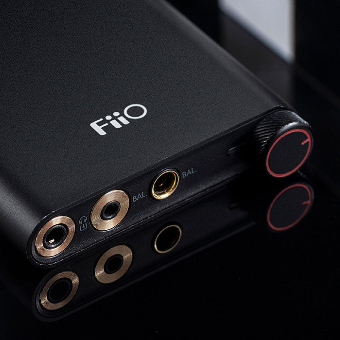 Headphone-Zone-FiiO-Q3-MQA