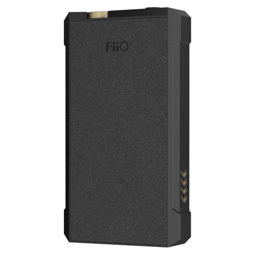 Headphone-Zone-FiiO-Q7