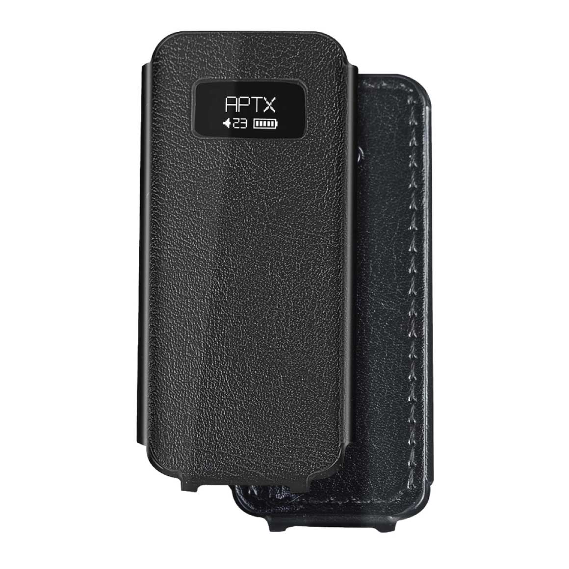 Headphone-Zone-FiiO-SK-BTR5