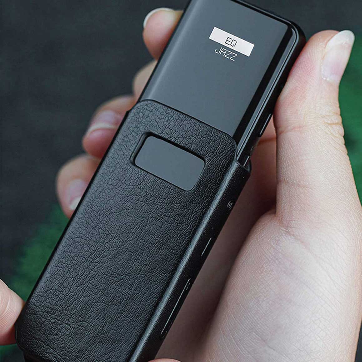 Headphone-Zone-FiiO-SK-BTR5