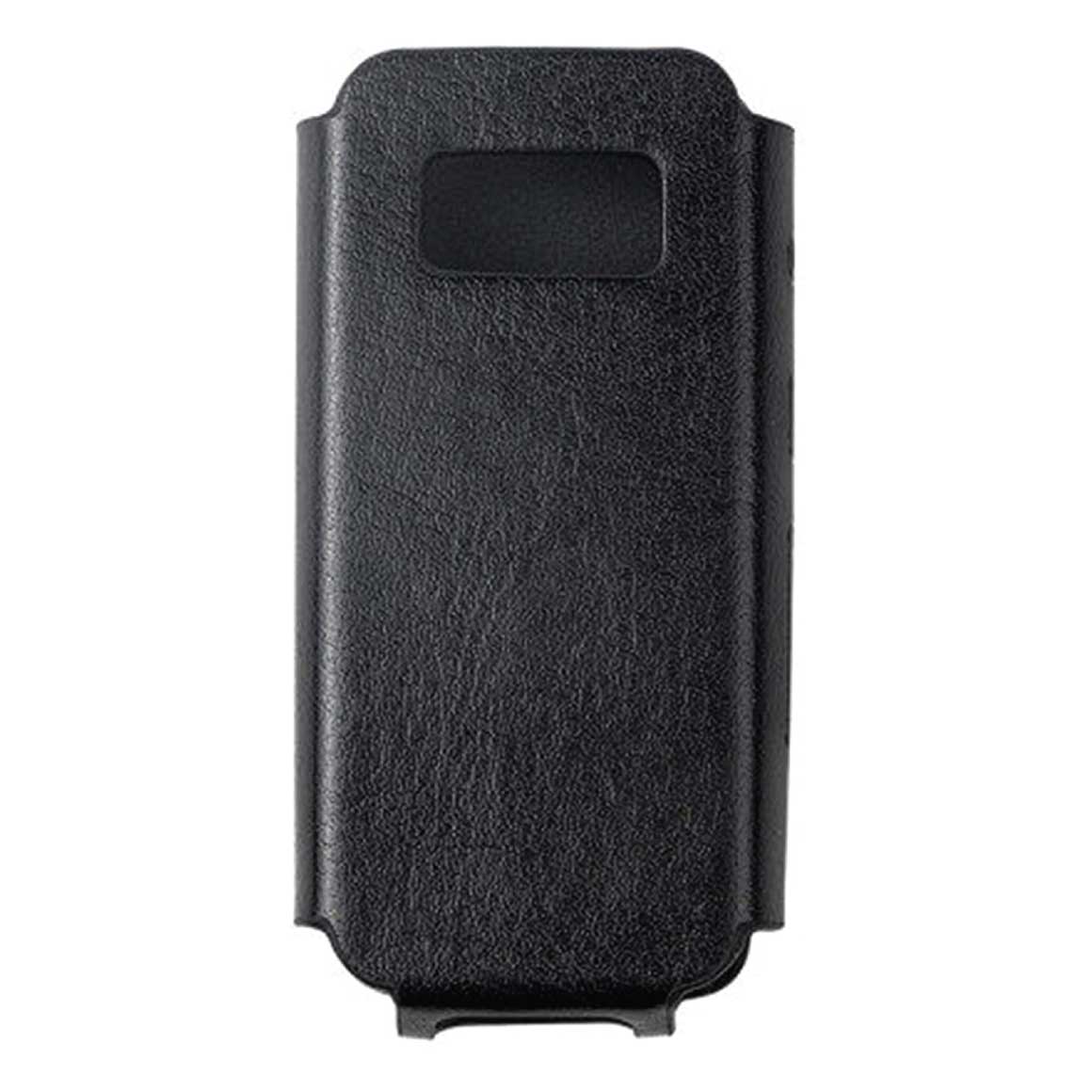 Headphone-Zone-FiiO-SK-BTR5