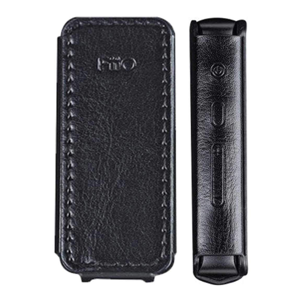 Headphone-Zone-FiiO-SK-BTR5
