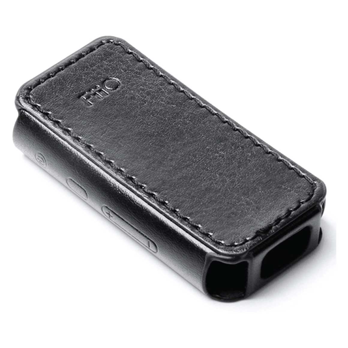 Headphone-Zone-FiiO-SK-BTR5