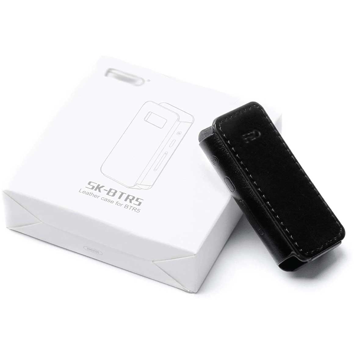 Headphone-Zone-FiiO-SK-BTR5