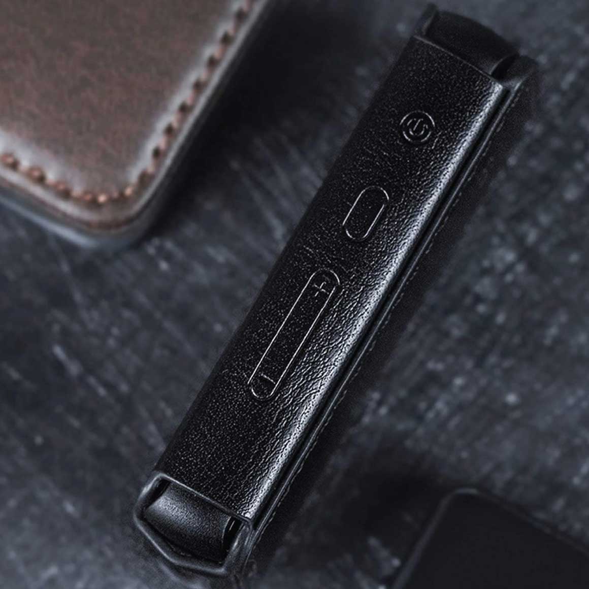 Headphone-Zone-FiiO-SK-BTR5