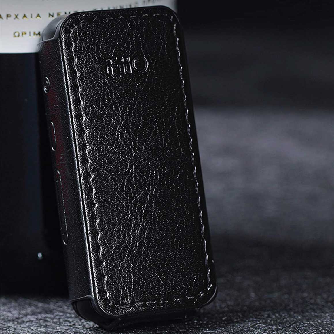 Headphone-Zone-FiiO-SK-BTR5