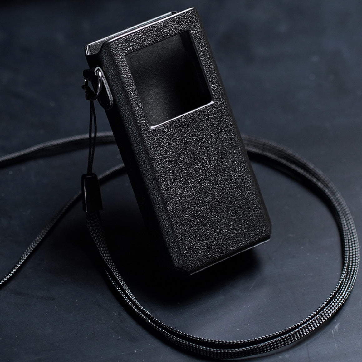 Headphone-Zone-FiiO-SK-BTR7