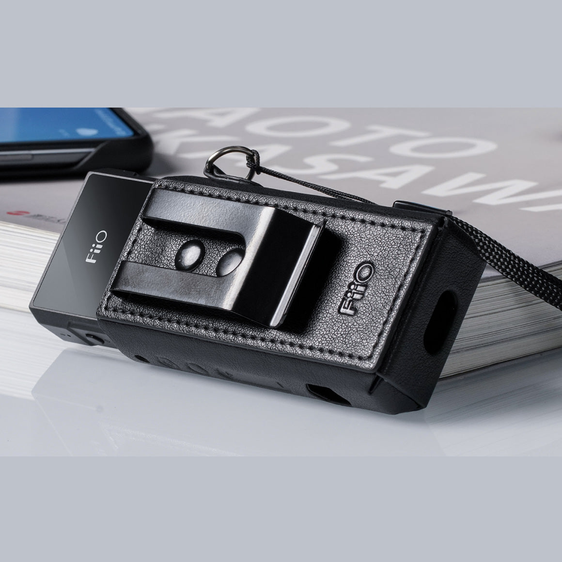 Headphone-Zone-FiiO-SK-BTR7