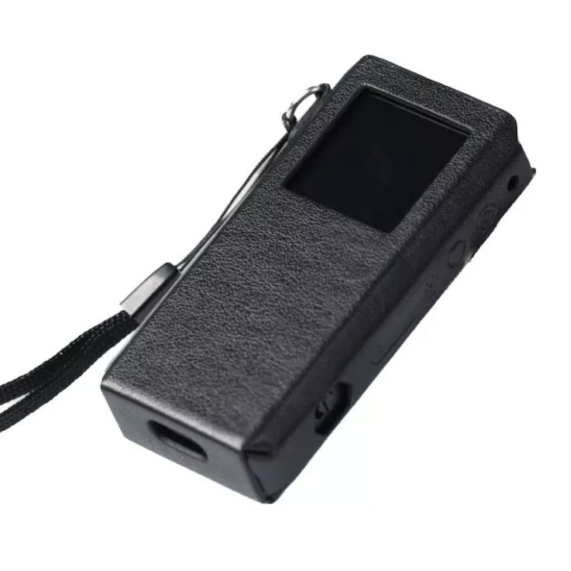 Headphone-Zone-FiiO-SK-BTR7