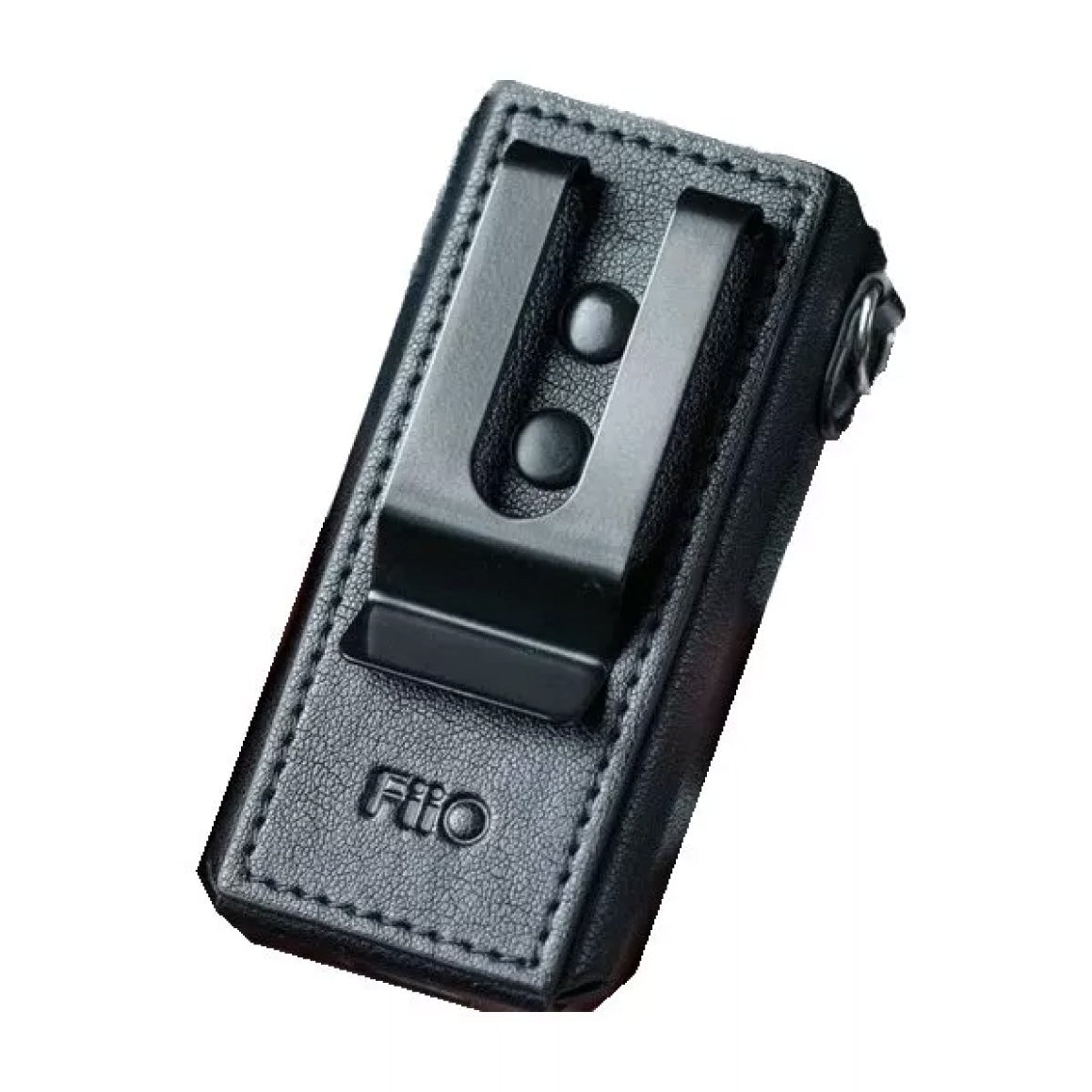 Headphone-Zone-FiiO-SK-BTR7