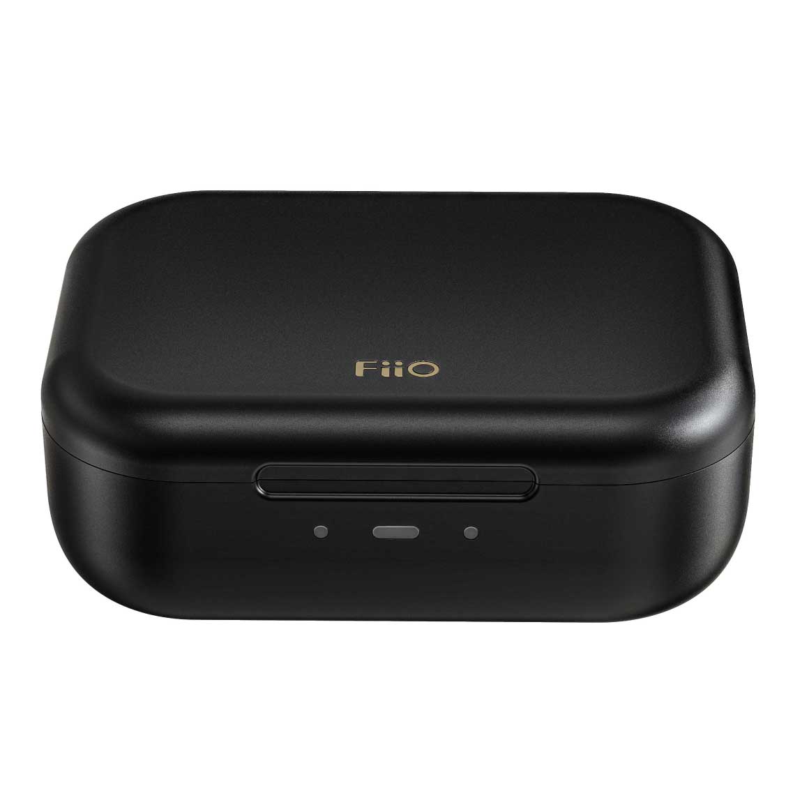 Headphone-Zone-FiiO-UTWS5