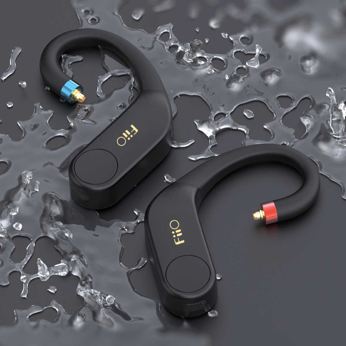 Headphone-Zone-FiiO-UTWS5