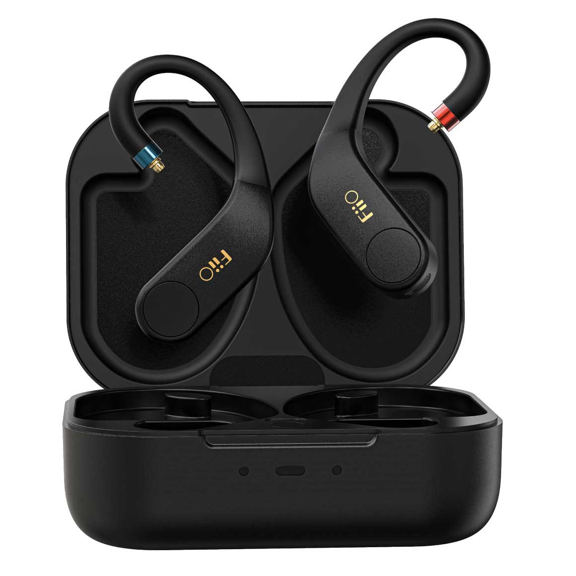Headphone-Zone-FiiO-UTWS5