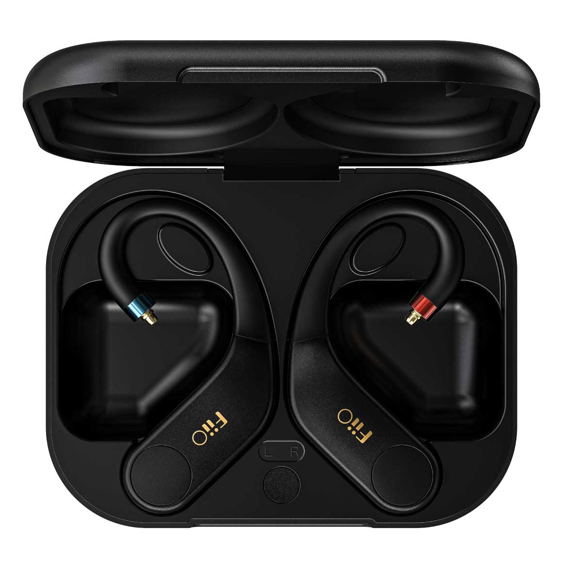 Headphone-Zone-FiiO-UTWS5