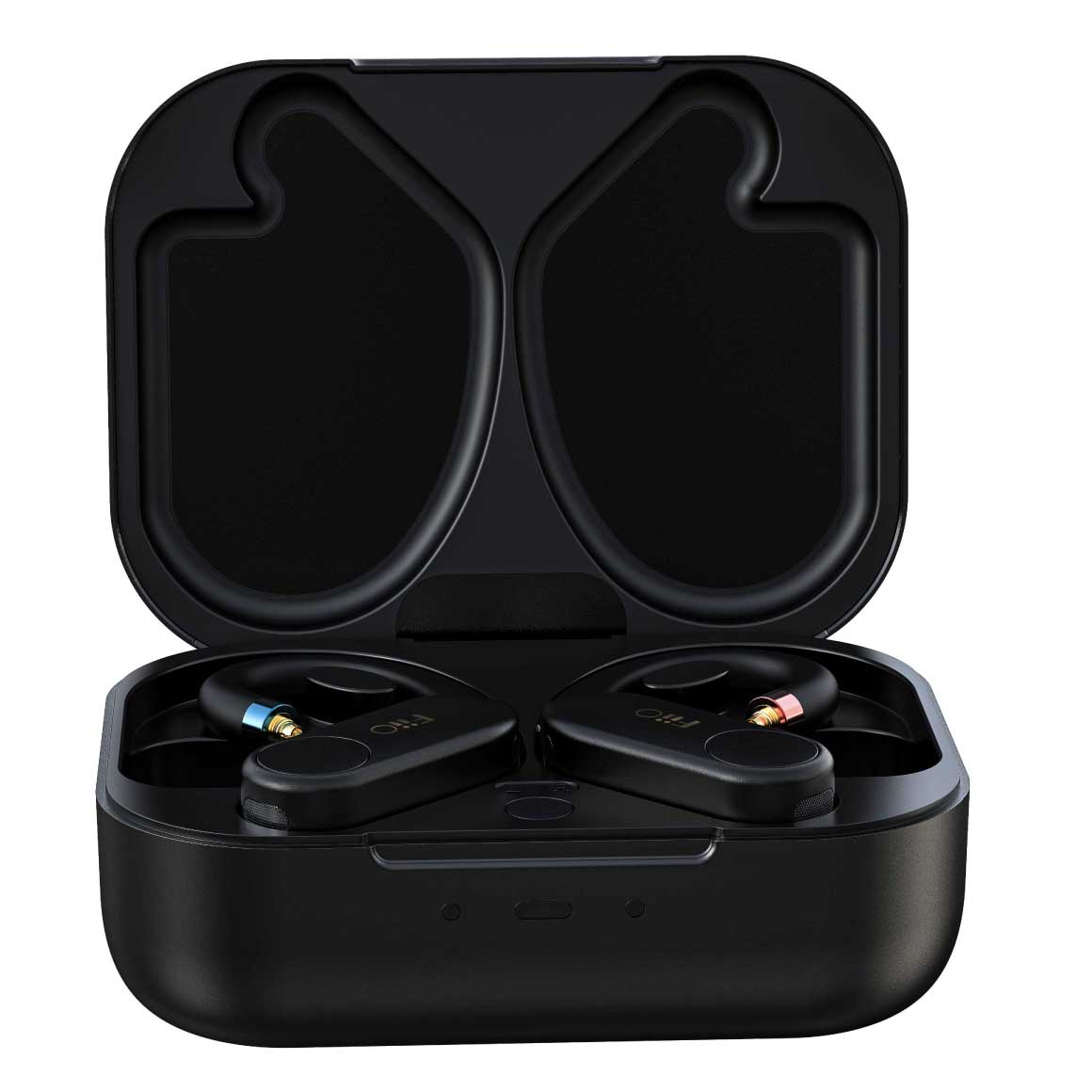 Headphone-Zone-FiiO-UTWS5
