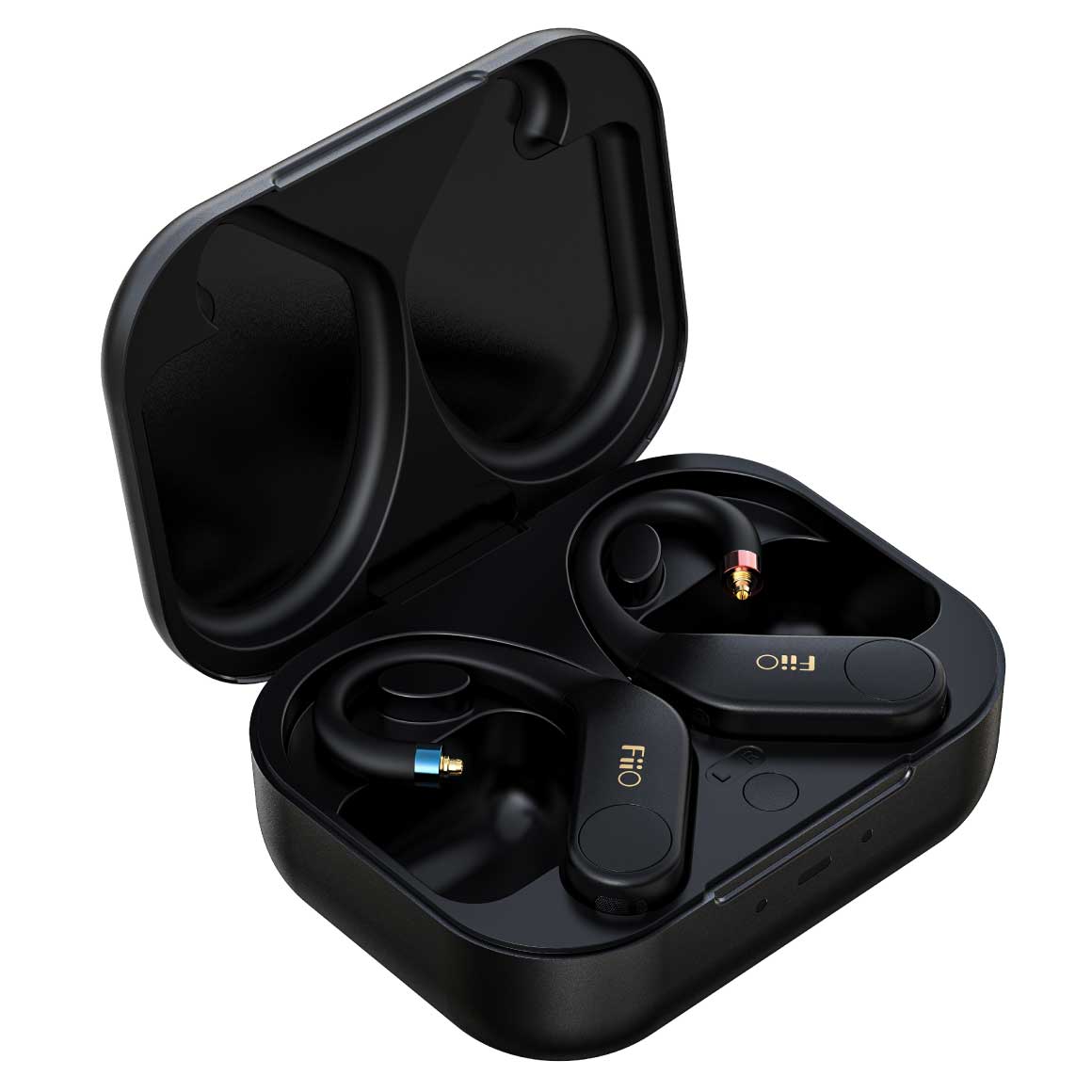 Headphone-Zone-FiiO-UTWS5
