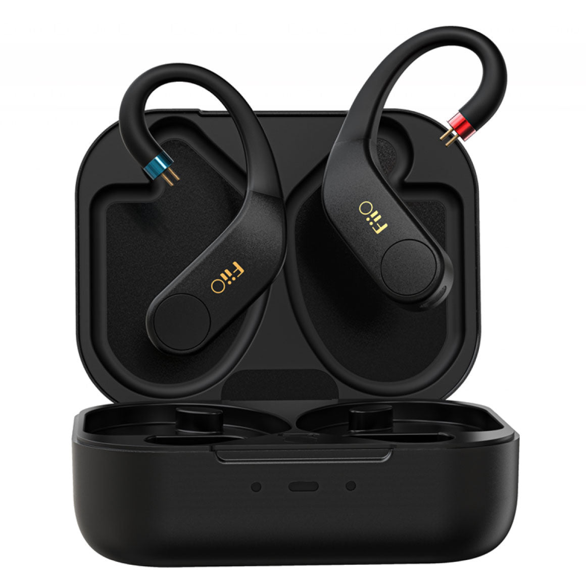 Headphone-Zone-FiiO-UTWS5
