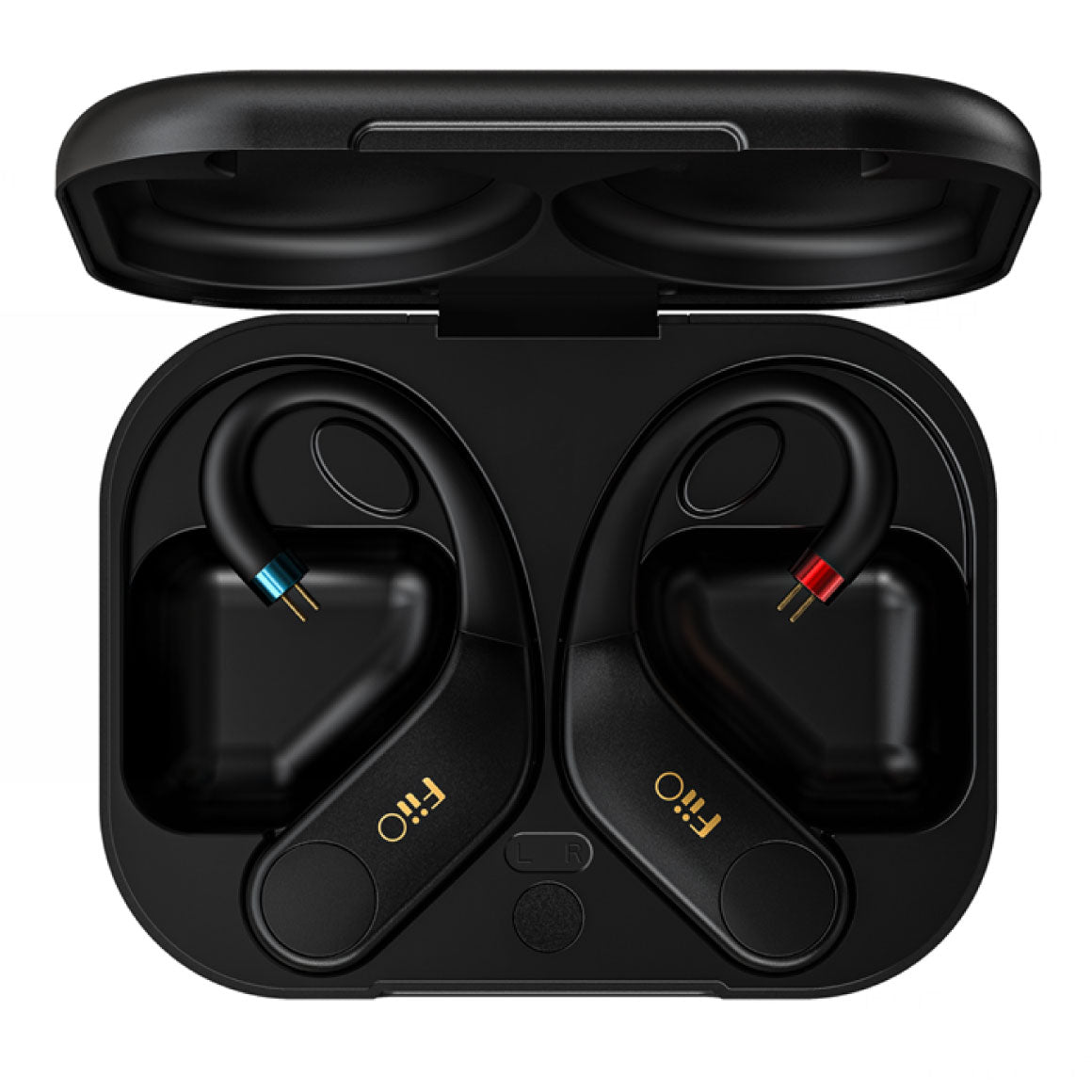 Headphone-Zone-FiiO-UTWS5