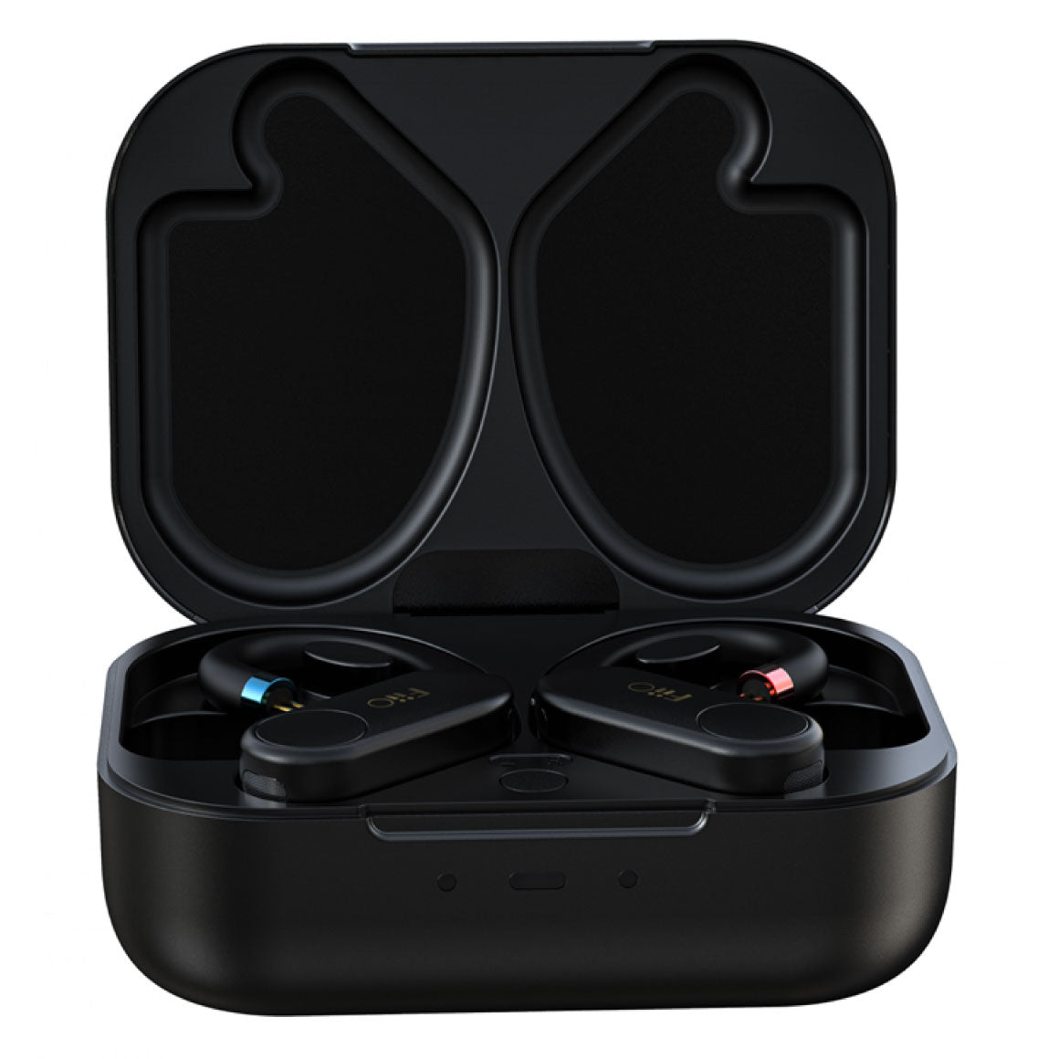 Headphone-Zone-FiiO-UTWS5