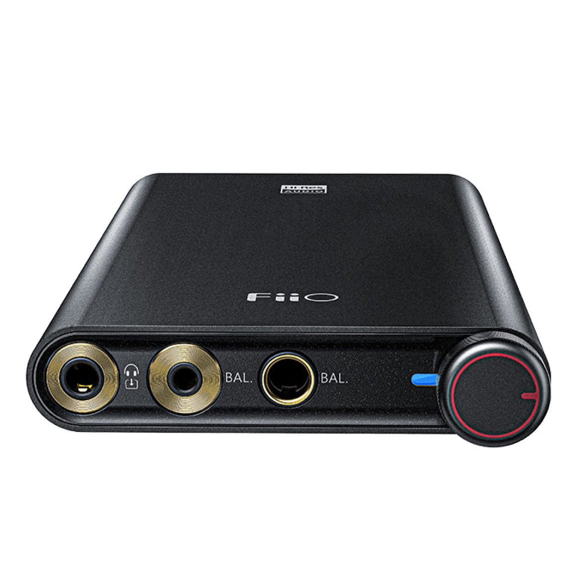 FiiO Q3 MQA Portable DAC and Amplifier