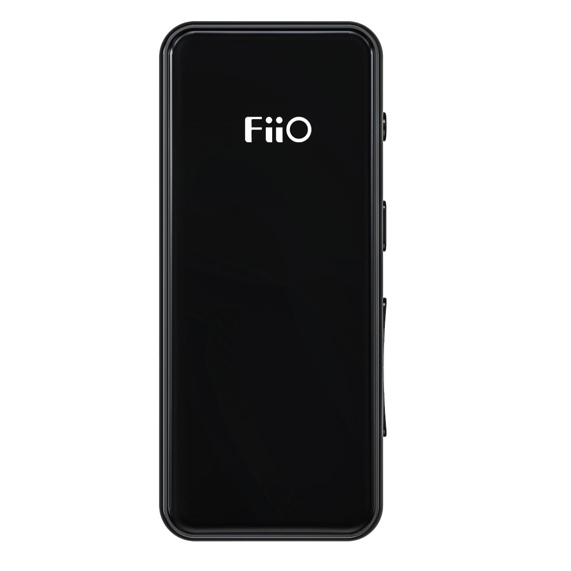 Headphone-Zone-Fiio-BTR3K