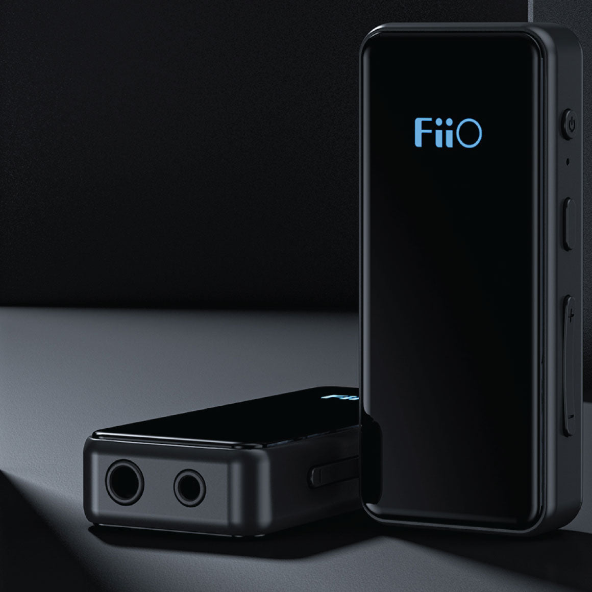 Headphone-Zone-Fiio-BTR3K