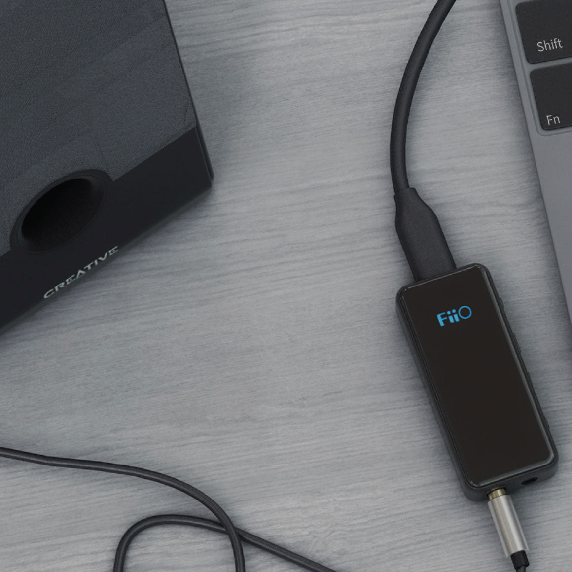 Headphone-Zone-Fiio-BTR3K
