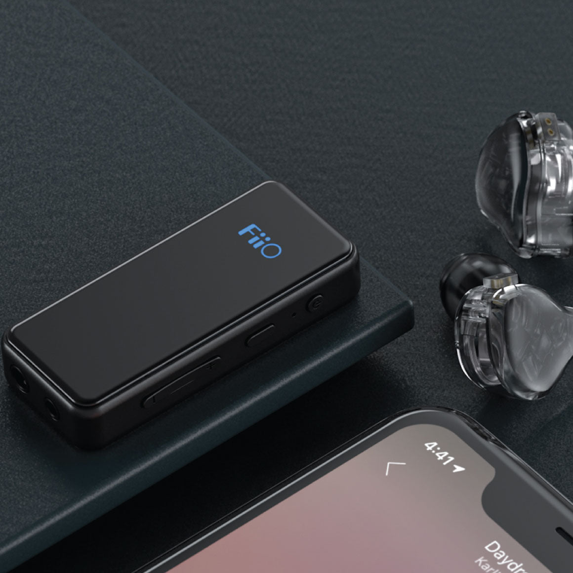 Headphone-Zone-Fiio-BTR3K