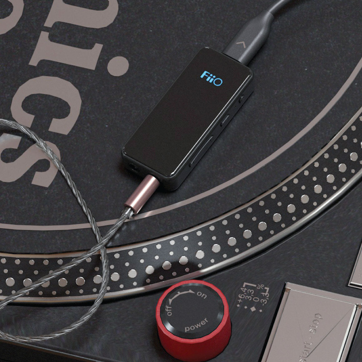 Headphone-Zone-Fiio-BTR3K