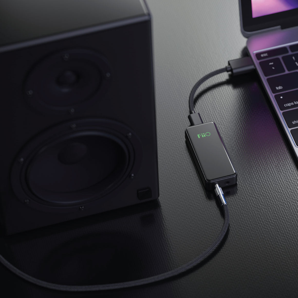 Headphone-Zone-Fiio-BTR3K