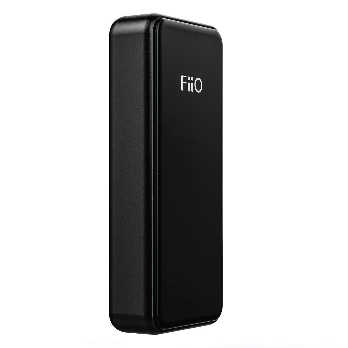 Headphone-Zone-Fiio-BTR3K