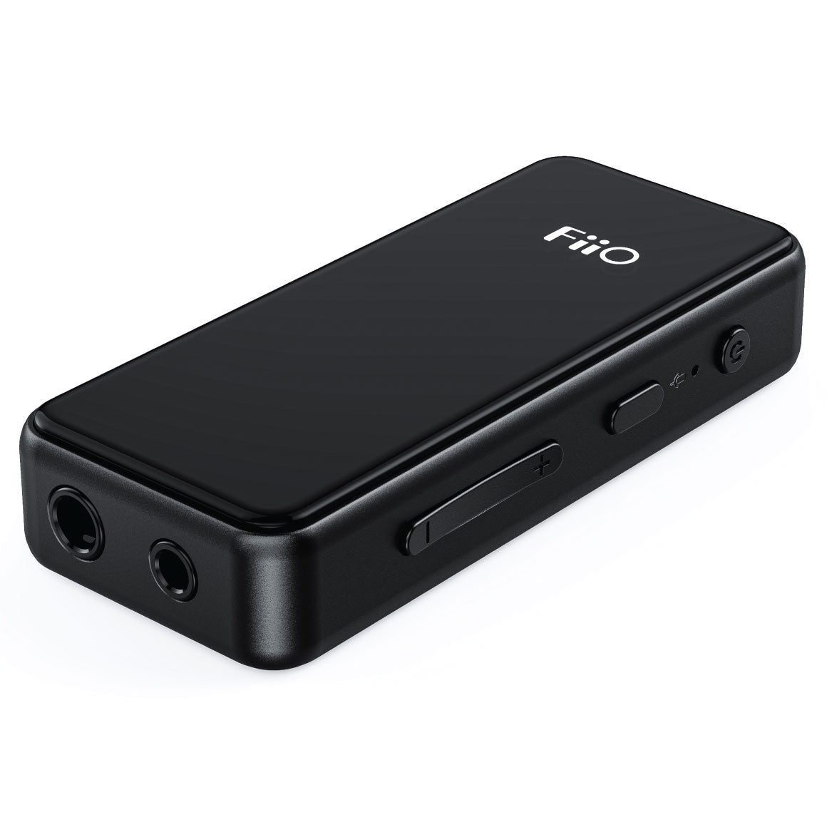 Headphone-Zone-Fiio-BTR3K