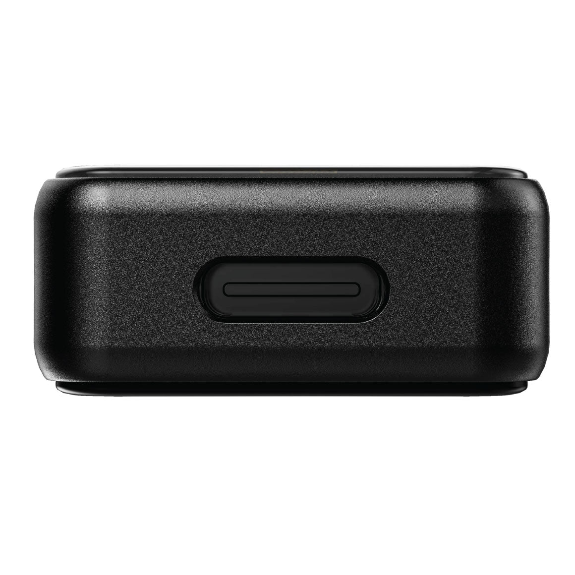 Headphone-Zone-Fiio-BTR3K