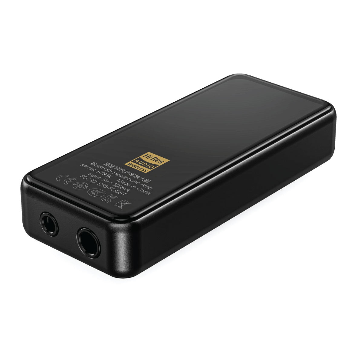 Headphone-Zone-Fiio-BTR3K