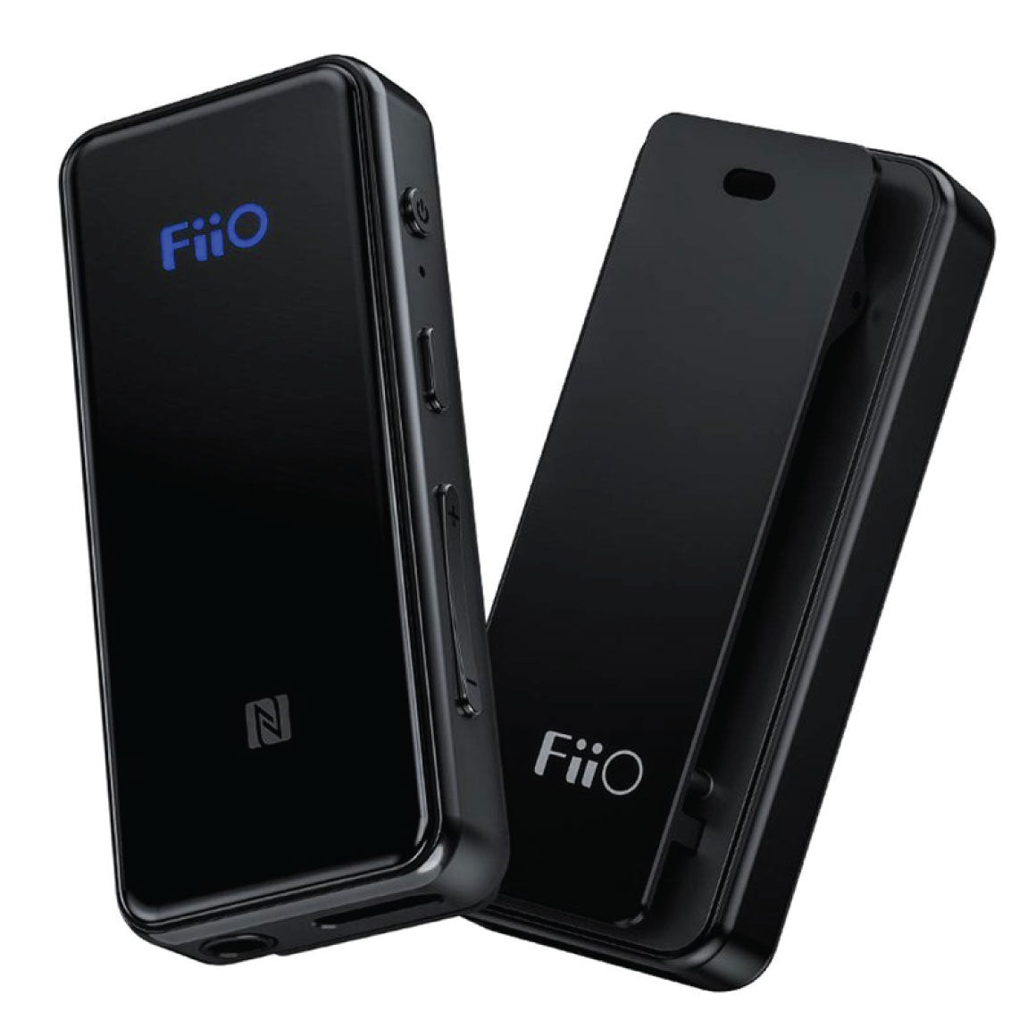 Headphone-Zone-Fiio-BTR3K