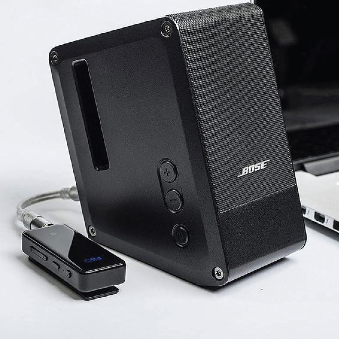 Headphone-Zone-Fiio-BTR3K