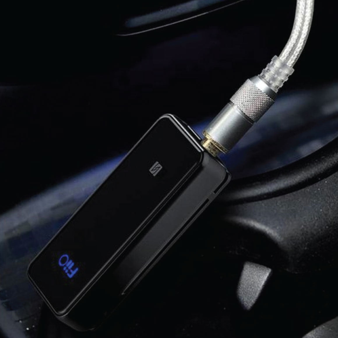Headphone-Zone-Fiio-BTR3K