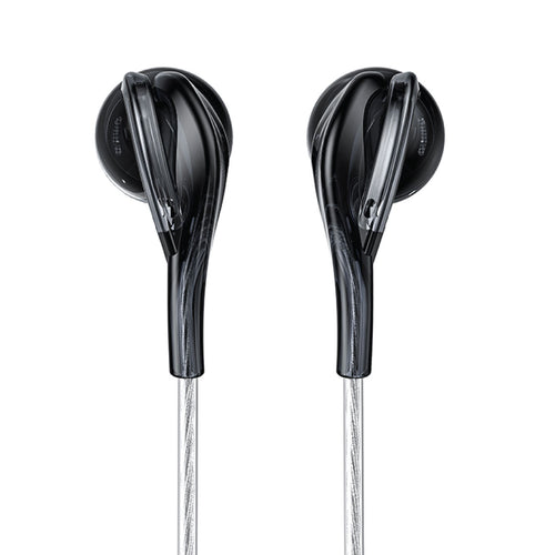 Headphone-Zone-FiiO-EM5