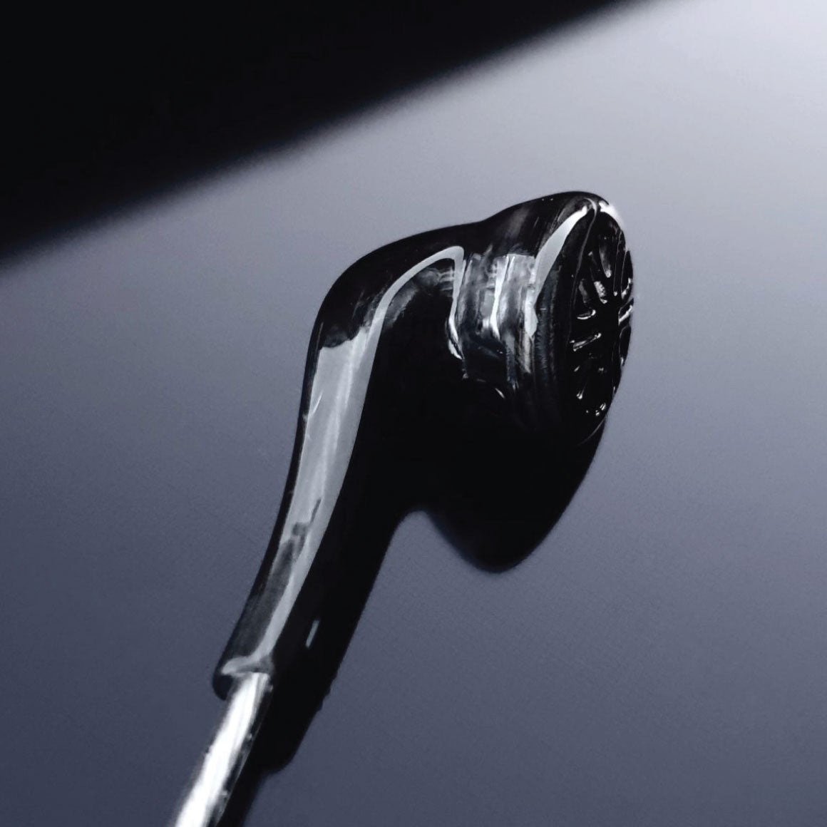 Headphone-Zone-FiiO-EM5